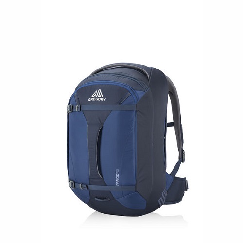 Gregory Praxus 45 Travel Pack 