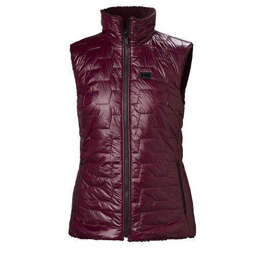 Helly Hansen LifaLoft Propile Vest 