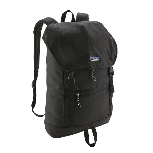 Patagonia Arbor Pack