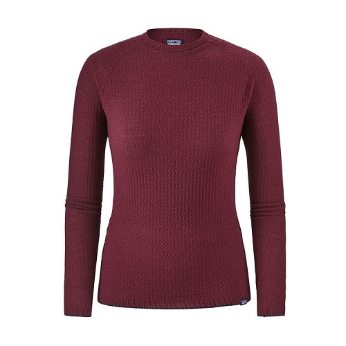 Patagonia Capilene Air Crew 