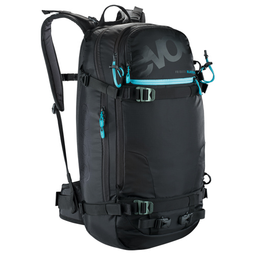 Evoc FR Guide Blackline 30L Backpack