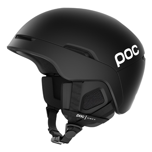 POC Obex Spin Helmet