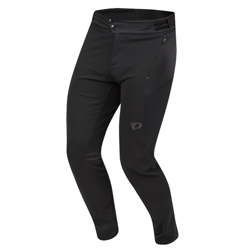 Pearl Izumi Summit AmFIB Pant