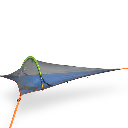 Tentsile UNA Tree Tent