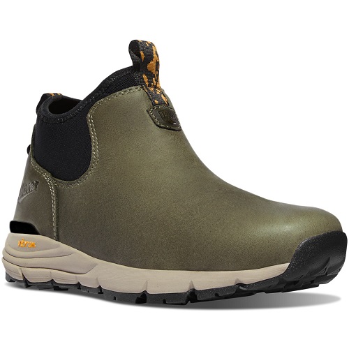 Danner Mountain 600 Chelsea