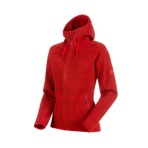 Mammut Arctic ML Hoody 