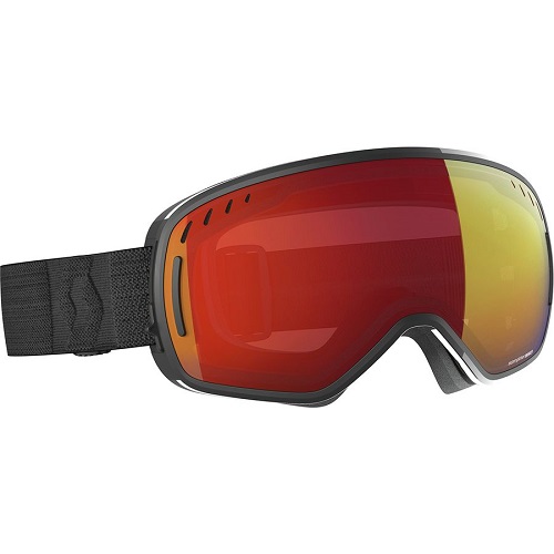 Scott LGC Goggles