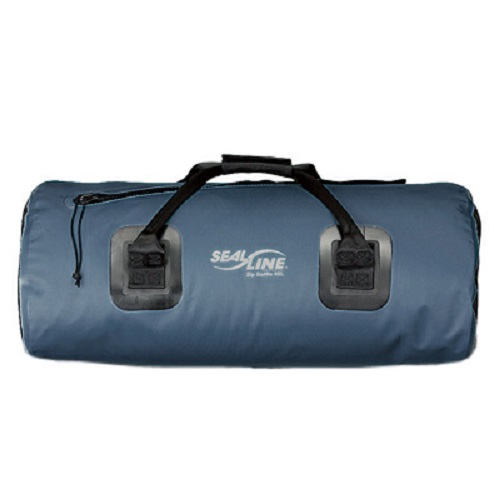 Sealline 45L Submersible Duffel 