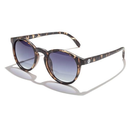 Sunski Treelines Sunglasses