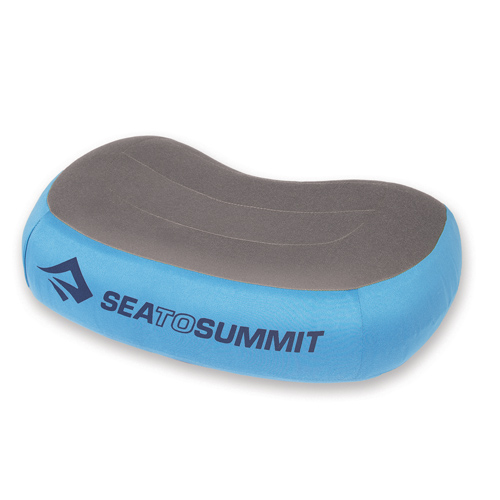 Sea To Summit Aeros Pillow Premium