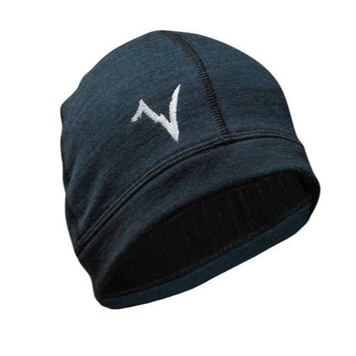 Voormi Thermal Beanie