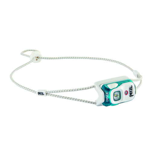 Petzl BINDI Headlamp