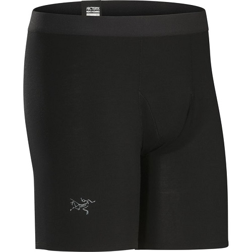 Arc’teryx Santoro AR Boxers