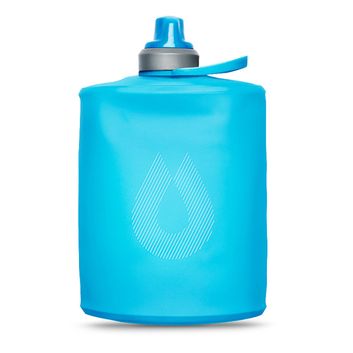 HydraPak Stow Bottle