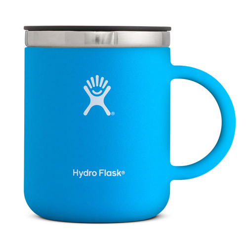 Hydro Flask Coffee Mug