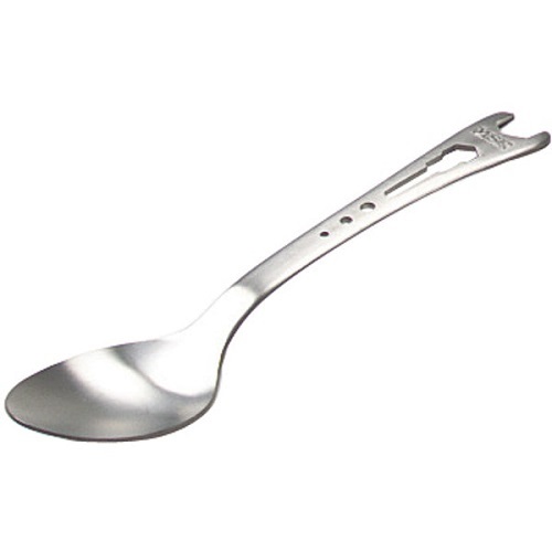 MSR Titan Tool Spoon