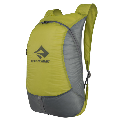 Sea To Summit Ultra-Sil Daypack