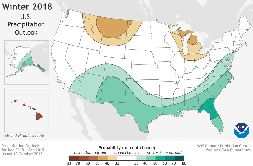 winter 2018 forecast