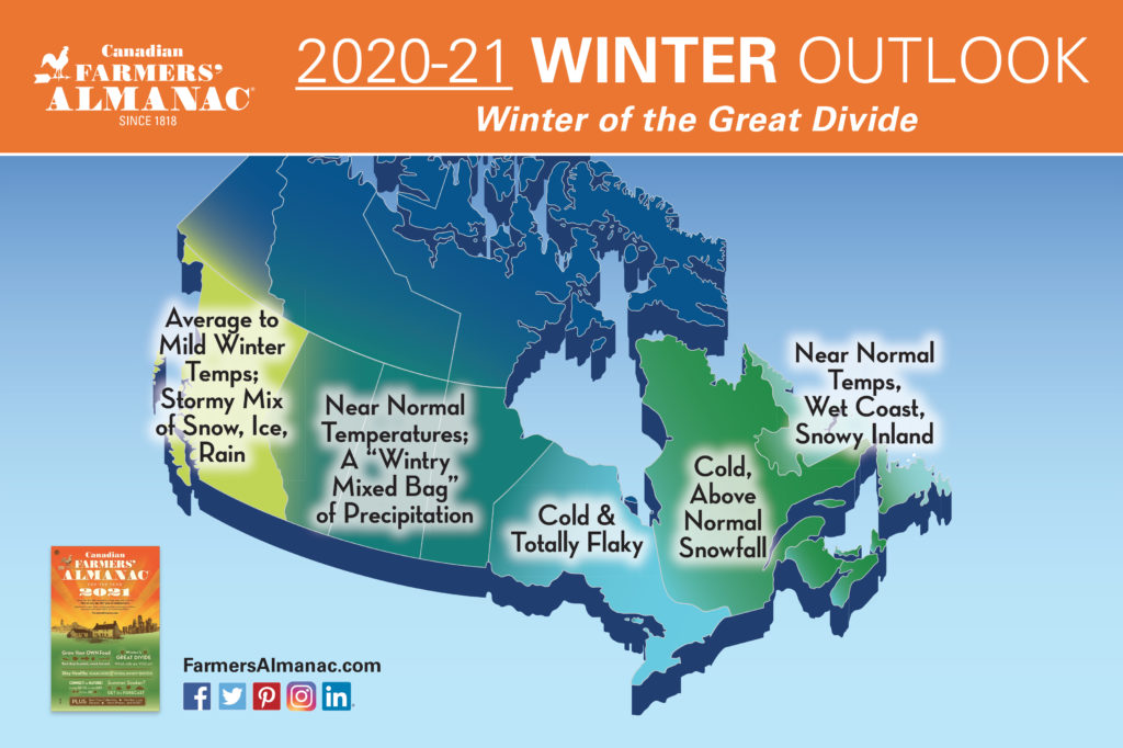 2021-Farmers-Almanac-Winter-Outlook