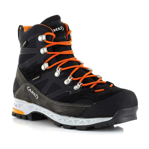 AKU Trekker Pro GTX 