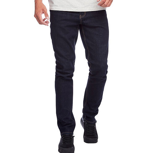 Black Diamond Craig Denim Pants