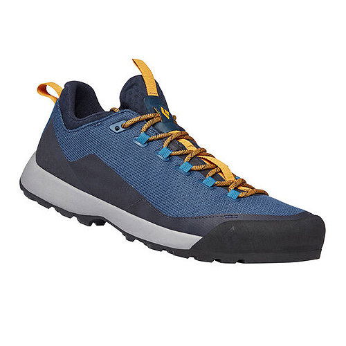 Black Diamond Mission LT Approach Shoes