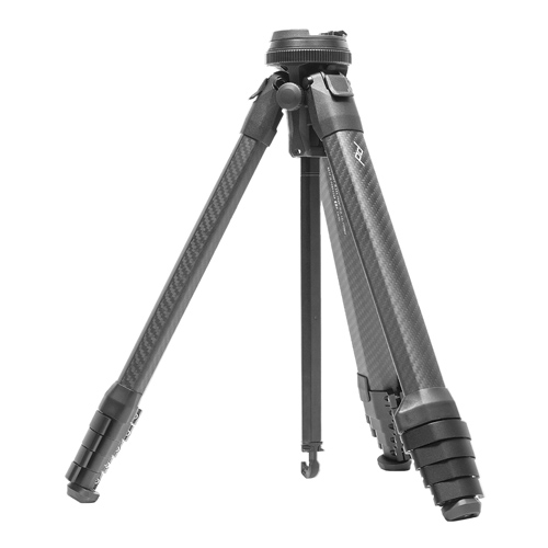 Peak Design Travel Tripod 