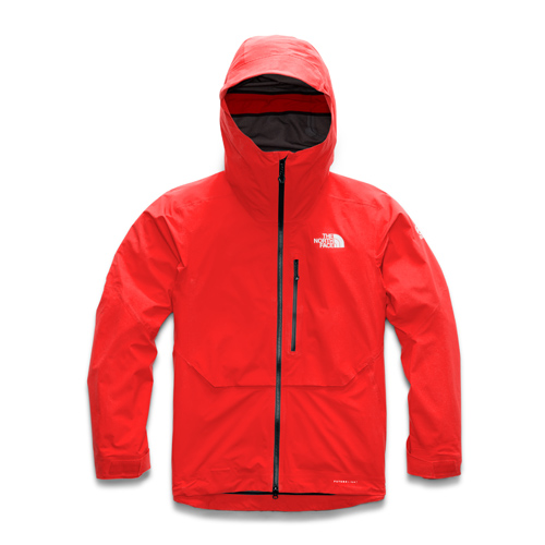 The North Face Summit L5 LT FUTURELIGHT Jacket