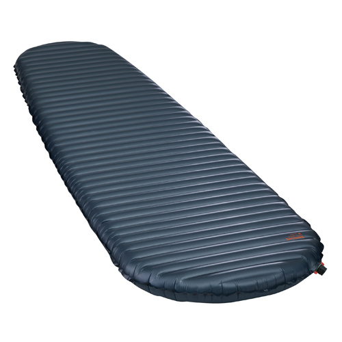 Therm-a-Rest NeoAir UberLite Sleeping Pad