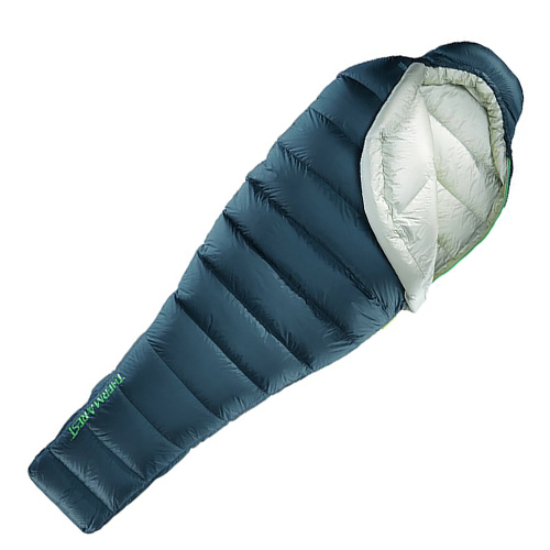 Therm-a-Rest Hyperion -6C Sleeping Bag