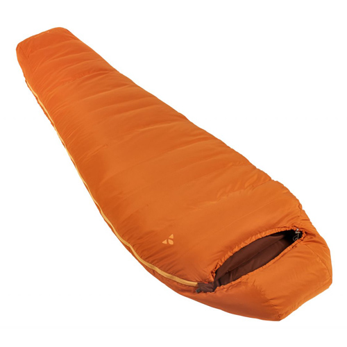 Vaude Marwees 500 Down Sleeping Bag