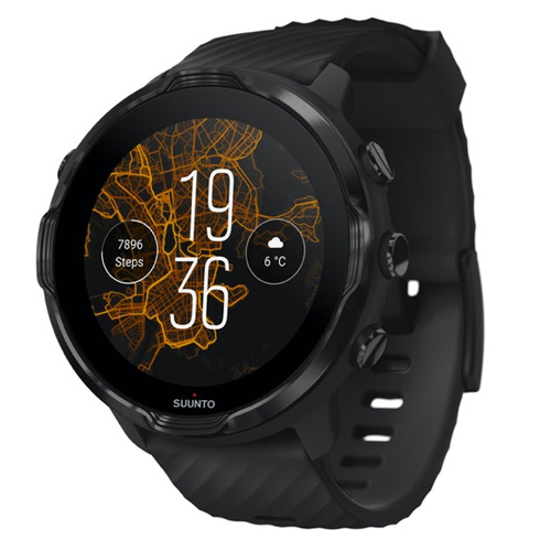 Suunto 7