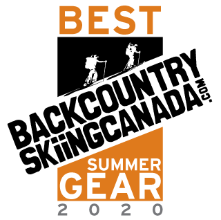 Best Summer Gear 2020