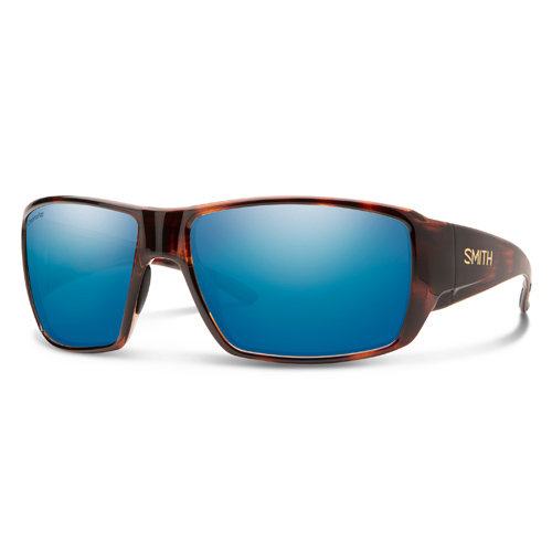 Smith Guides Choice Sunglasses