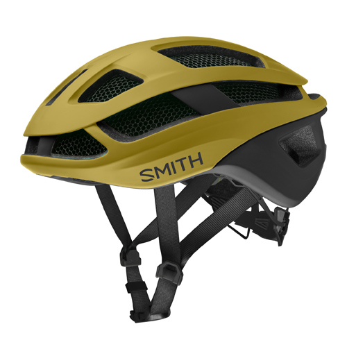 Smith Trace Helmet