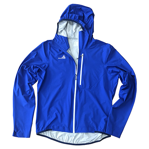 Westcomb Helios Hoody