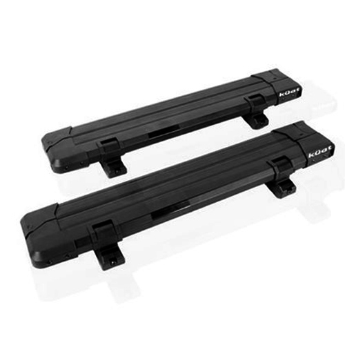 Kuat Switch 4 Ski Rack 