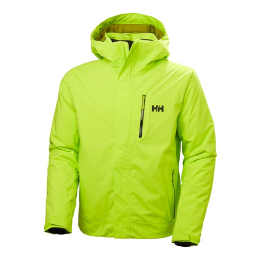 Helly Hansen Men’s Bonaza Jacket 