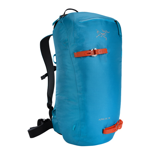 Arc’teryx SK 32 Backpack 