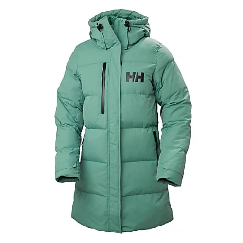 Helly Hansen Women’s Adore Puffy Parka 