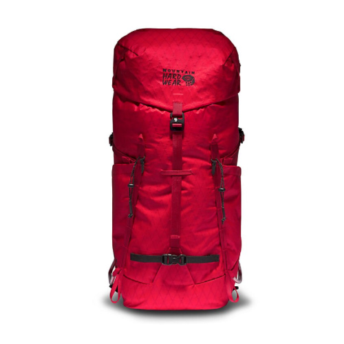 Mountain Hardwear Scambler 25 Backpack