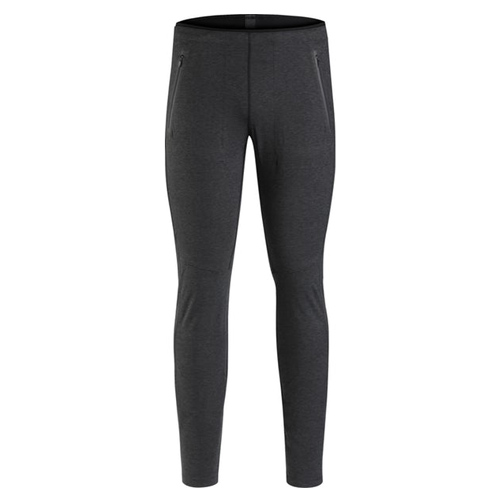 Arc’teryx Cormac pants