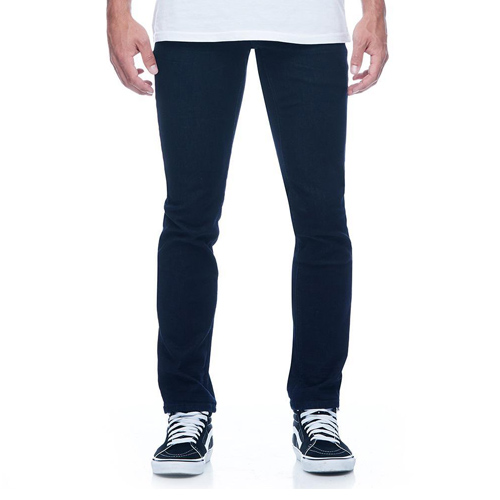 Boulder Denim 2.0 Athletic Fit Jeans 