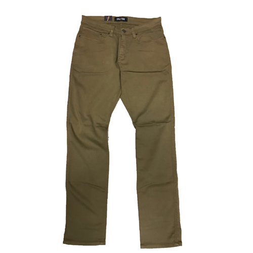 DUER No Sweat Pant