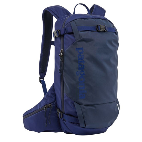 Patagonia Snowdrifter 20L Pack