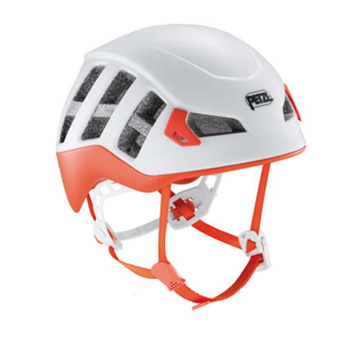 Petzl METEOR Helmet