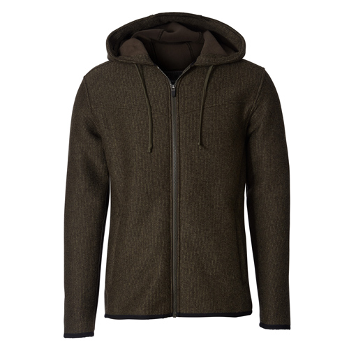 Royal Robbins Fern Pass Hoody