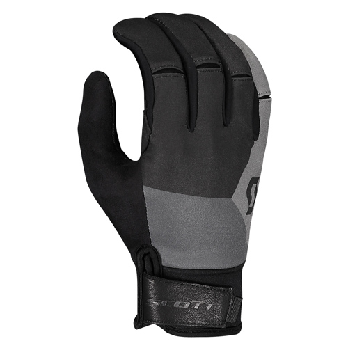 Scott Explorair Ascent Gloves