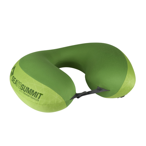 Sea To Summit Aeros Premium Travel Neck Pillow