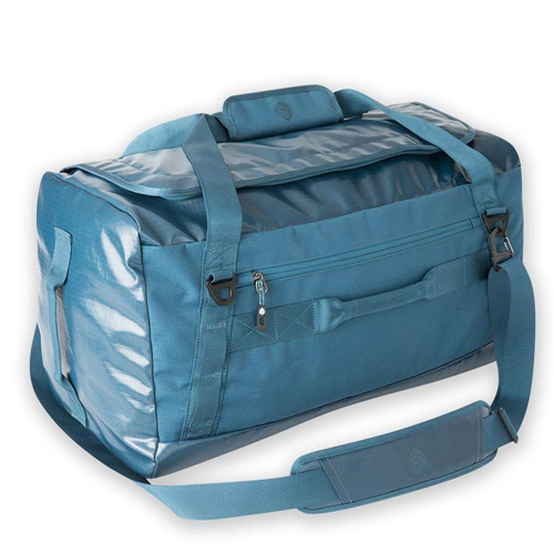 Stio Basin XT Duffel 55L